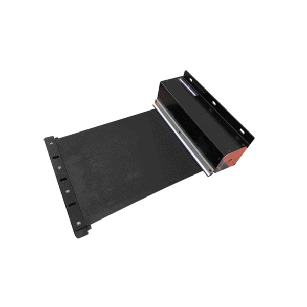 捲筒伸縮護罩熱門產品