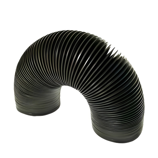 圓型伸縮護罩熱門產品